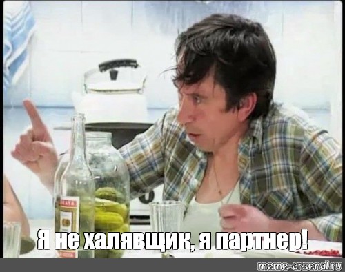 https://upforme.ru/uploads/000f/a0/99/91/544458.jpg