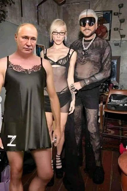 https://upforme.ru/uploads/000f/a0/99/91/547918.jpg
