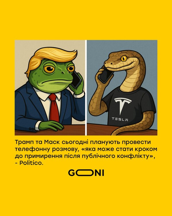 https://upforme.ru/uploads/000f/a0/99/91/549177.jpg