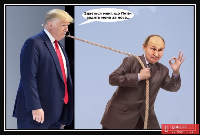 https://upforme.ru/uploads/000f/a0/99/91/55040.jpg