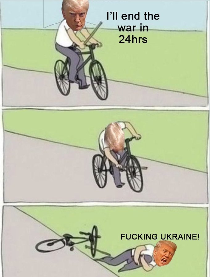 https://upforme.ru/uploads/000f/a0/99/91/550437.jpg