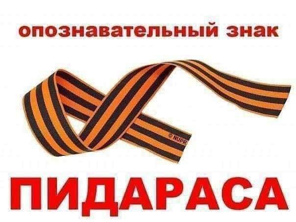 https://upforme.ru/uploads/000f/a0/99/91/557543.jpg