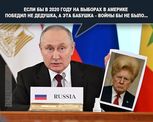 https://upforme.ru/uploads/000f/a0/99/91/557616.jpg