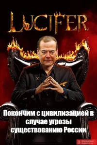 https://upforme.ru/uploads/000f/a0/99/91/557872.jpg