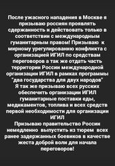 https://upforme.ru/uploads/000f/a0/99/91/557936.jpg