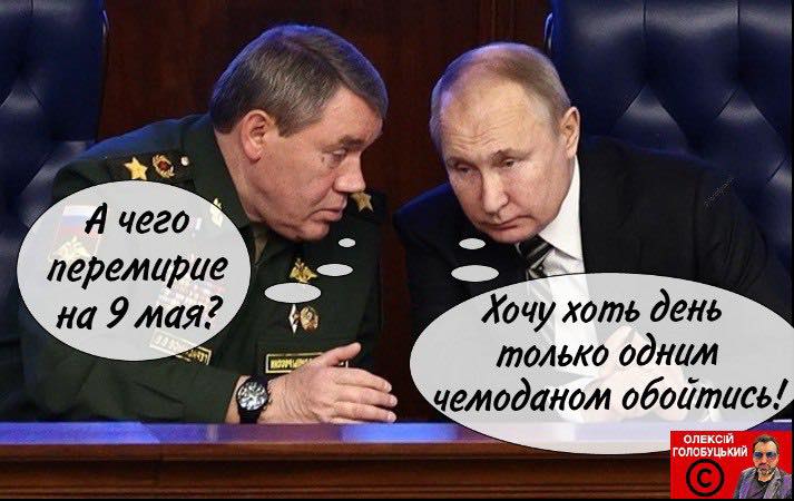 https://upforme.ru/uploads/000f/a0/99/91/559541.jpg
