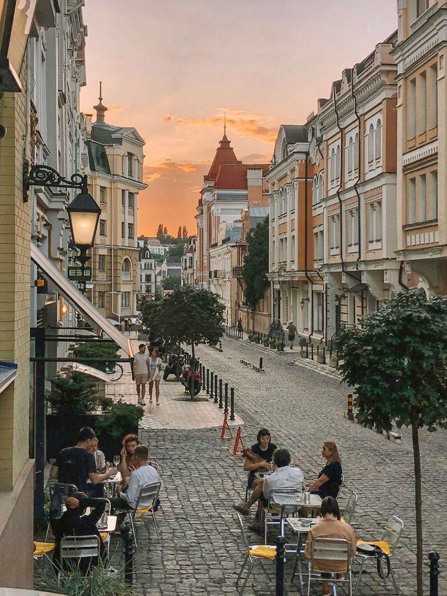https://upforme.ru/uploads/000f/a0/99/91/561236.jpg