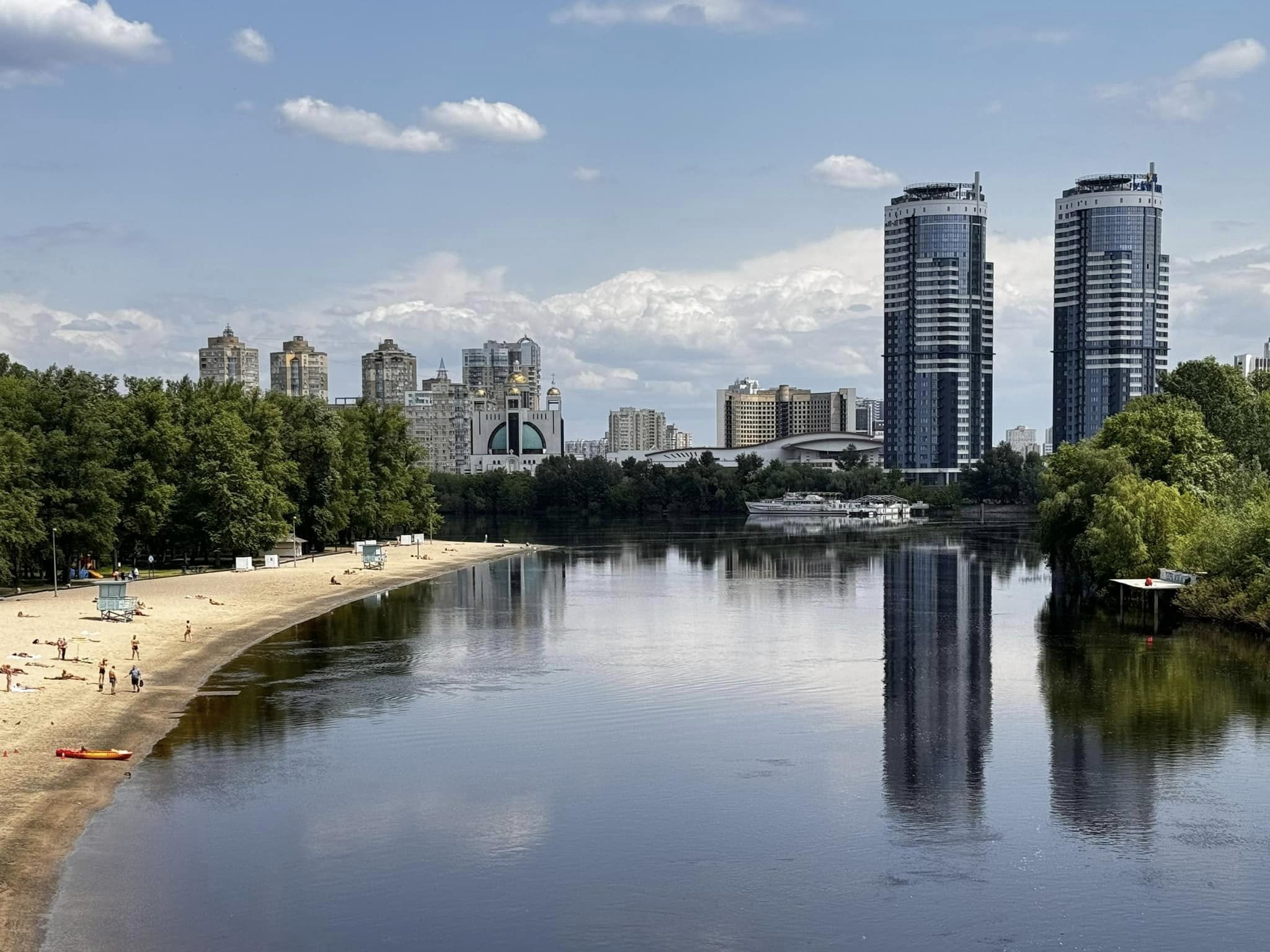 https://upforme.ru/uploads/000f/a0/99/91/563541.jpg