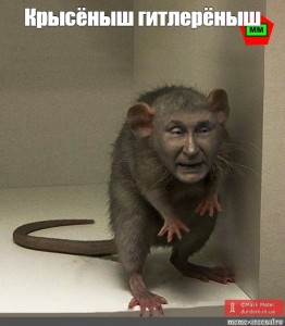 https://upforme.ru/uploads/000f/a0/99/91/566099.jpg