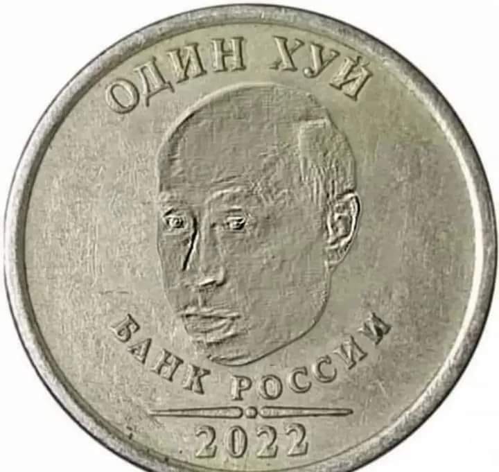 https://upforme.ru/uploads/000f/a0/99/91/567422.jpg