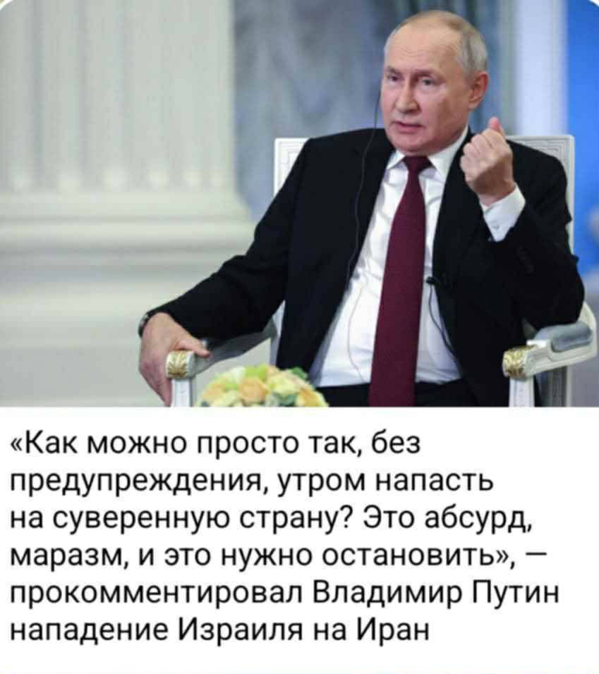 https://upforme.ru/uploads/000f/a0/99/91/570545.jpg
