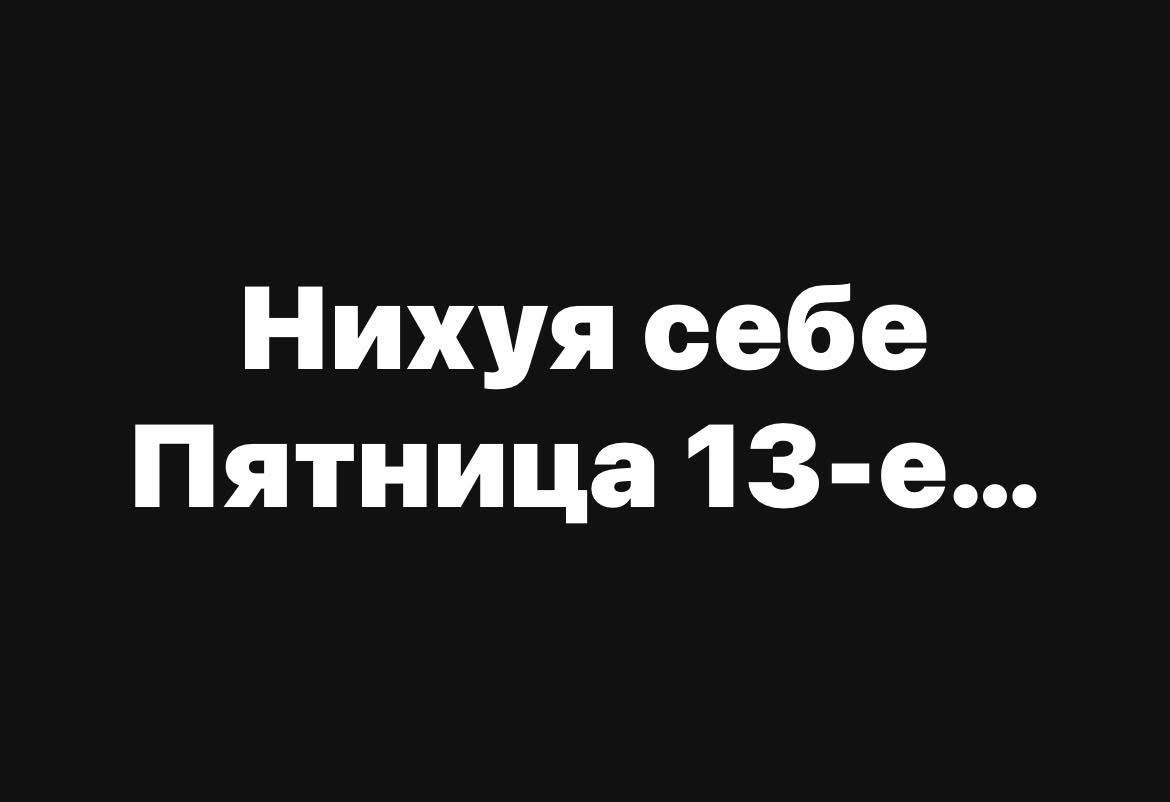 https://upforme.ru/uploads/000f/a0/99/91/577086.jpg