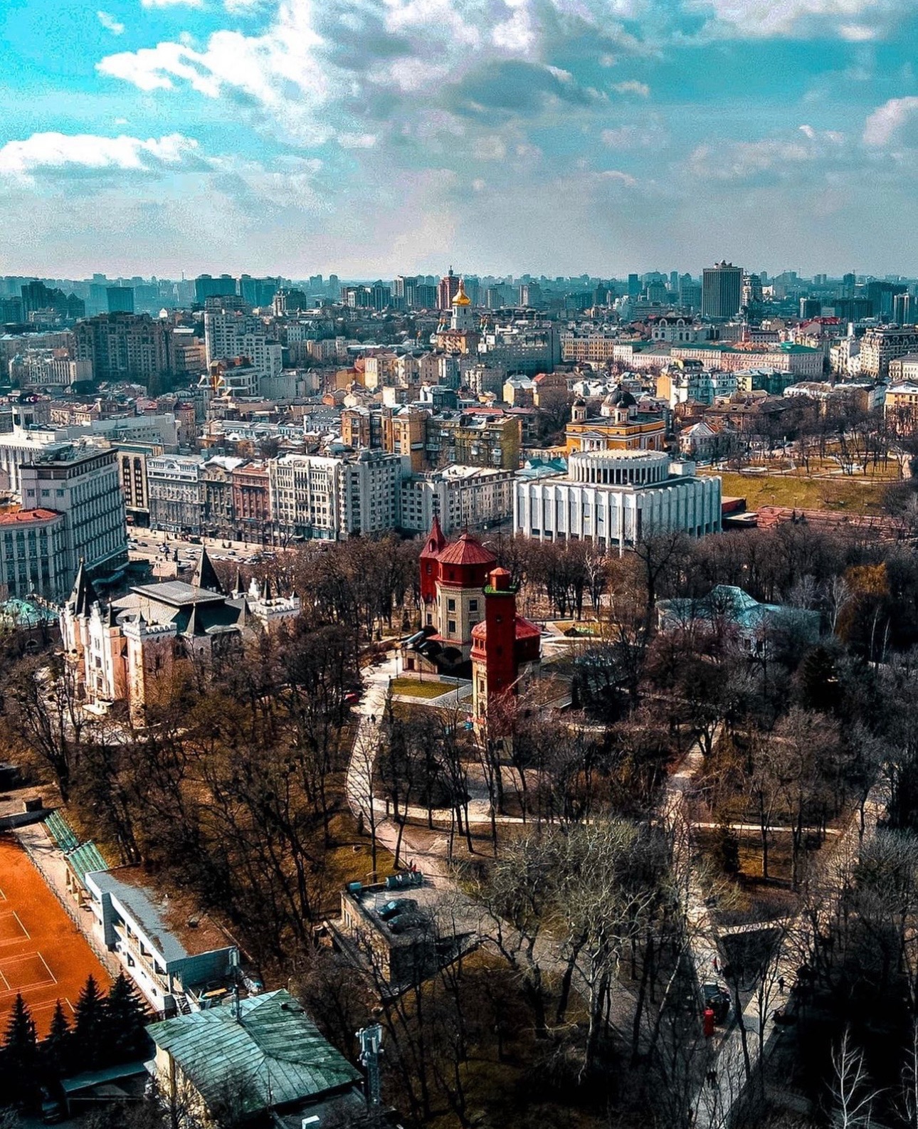 https://upforme.ru/uploads/000f/a0/99/91/578692.jpg