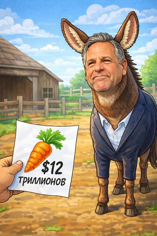 https://upforme.ru/uploads/000f/a0/99/91/578819.jpg