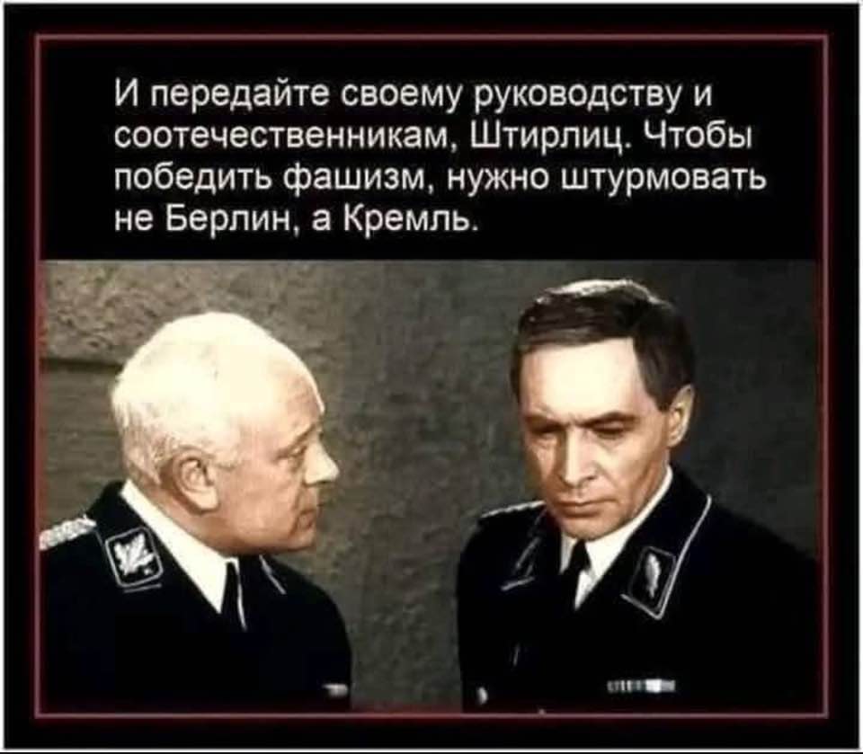 https://upforme.ru/uploads/000f/a0/99/91/581841.jpg