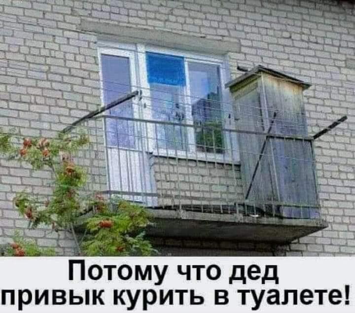 https://upforme.ru/uploads/000f/a0/99/91/58207.jpg