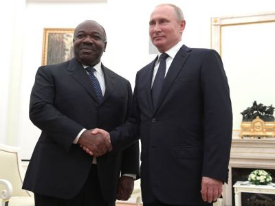 https://upforme.ru/uploads/000f/a0/99/91/582476.jpg