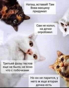 https://upforme.ru/uploads/000f/a0/99/91/583938.jpg