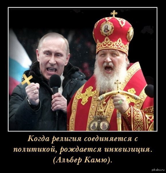 https://upforme.ru/uploads/000f/a0/99/91/590119.jpg