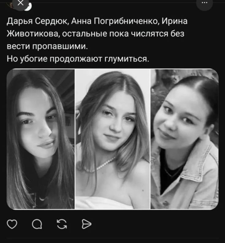 https://upforme.ru/uploads/000f/a0/99/91/590681.jpg