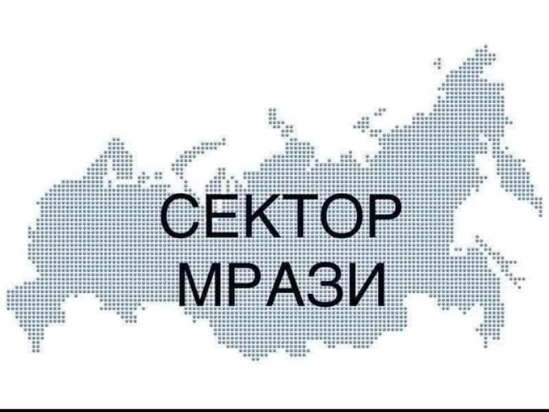 https://upforme.ru/uploads/000f/a0/99/91/591174.jpg