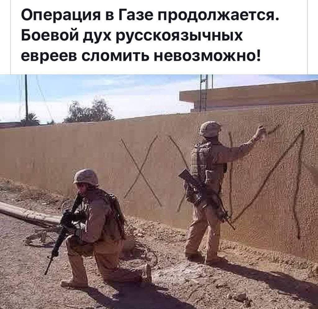 https://upforme.ru/uploads/000f/a0/99/91/593519.jpg