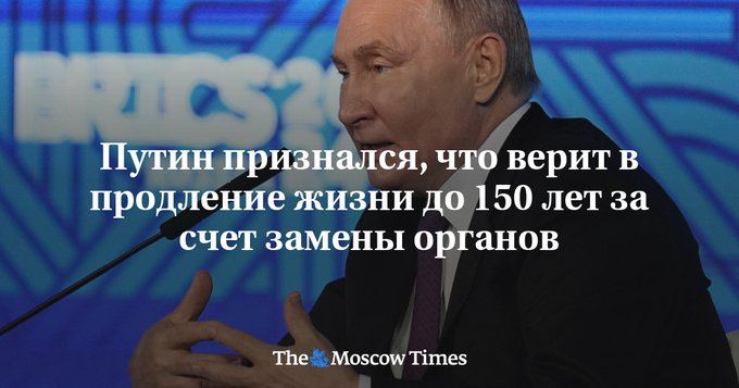 https://upforme.ru/uploads/000f/a0/99/91/595476.jpg