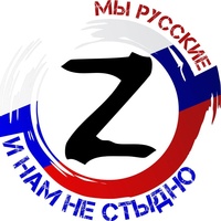 https://upforme.ru/uploads/000f/a0/99/91/598637.jpg