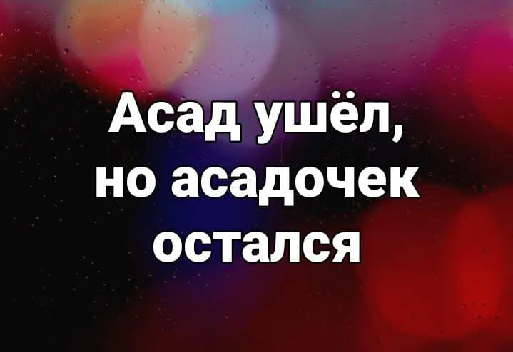https://upforme.ru/uploads/000f/a0/99/91/598898.jpg