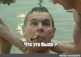 https://upforme.ru/uploads/000f/a0/99/91/599905.jpg
