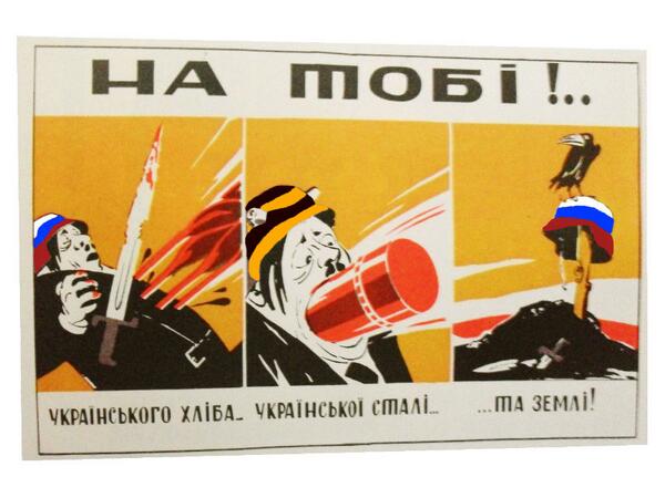 https://upforme.ru/uploads/000f/a0/99/91/601227.jpg