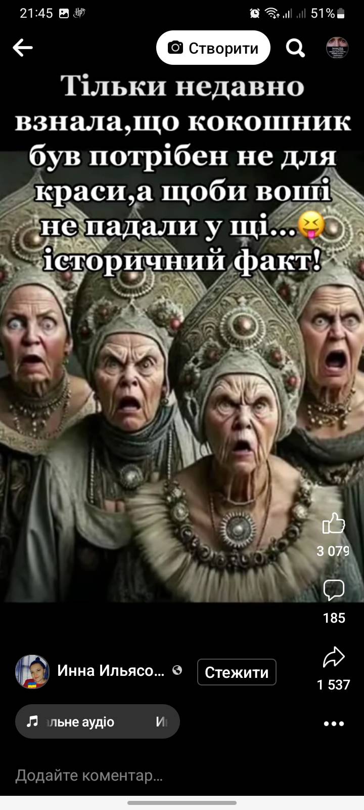 https://upforme.ru/uploads/000f/a0/99/91/603940.jpg