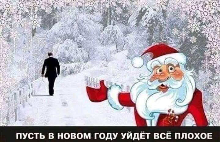 https://upforme.ru/uploads/000f/a0/99/91/604638.jpg