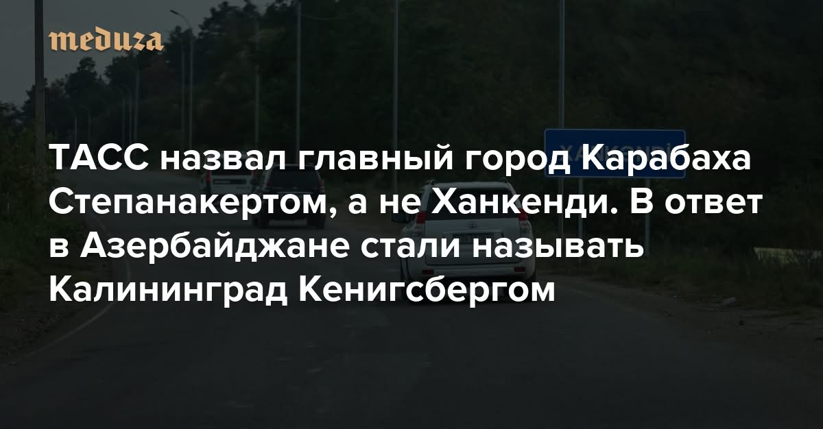 https://upforme.ru/uploads/000f/a0/99/91/606342.jpg