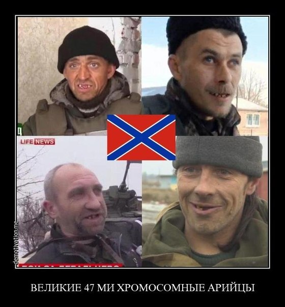 https://upforme.ru/uploads/000f/a0/99/91/607269.jpg