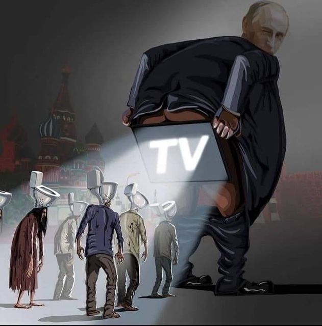 https://upforme.ru/uploads/000f/a0/99/91/607829.jpg