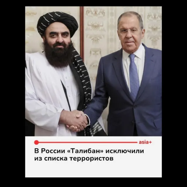 https://upforme.ru/uploads/000f/a0/99/91/60835.webp