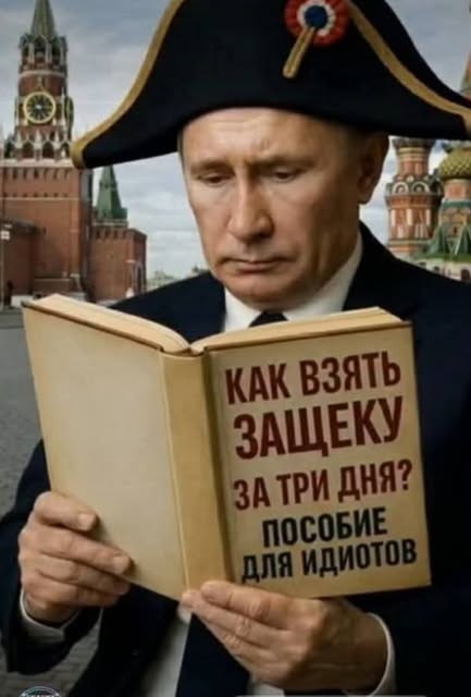 https://upforme.ru/uploads/000f/a0/99/91/60886.jpg