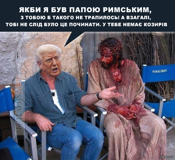 https://upforme.ru/uploads/000f/a0/99/91/613390.jpg