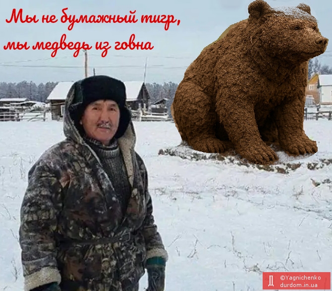 https://upforme.ru/uploads/000f/a0/99/91/613776.jpg