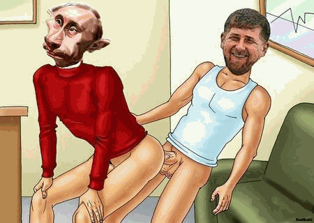 https://upforme.ru/uploads/000f/a0/99/91/615272.gif