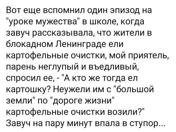 https://upforme.ru/uploads/000f/a0/99/91/615570.jpg