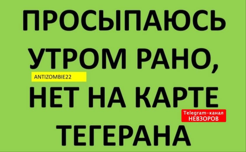 https://upforme.ru/uploads/000f/a0/99/91/61769.jpg