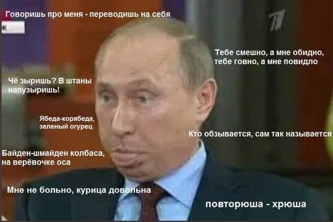 https://upforme.ru/uploads/000f/a0/99/91/619697.jpg