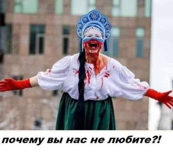 https://upforme.ru/uploads/000f/a0/99/91/621311.jpg