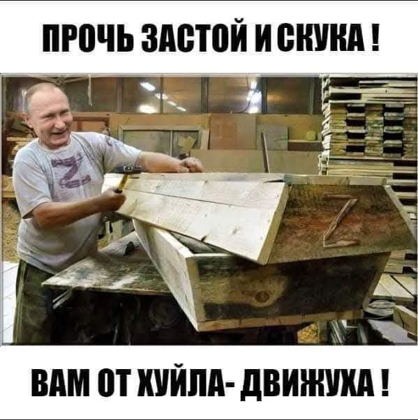 https://upforme.ru/uploads/000f/a0/99/91/624530.jpg