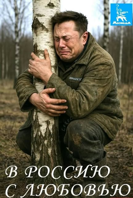 https://upforme.ru/uploads/000f/a0/99/91/625744.jpg