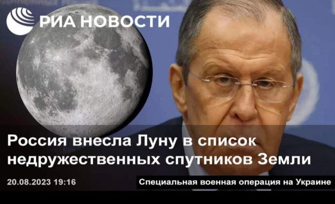 https://upforme.ru/uploads/000f/a0/99/91/633335.jpg