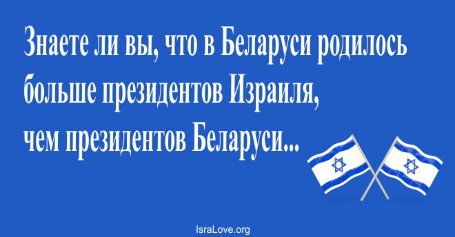 https://upforme.ru/uploads/000f/a0/99/91/637173.jpg
