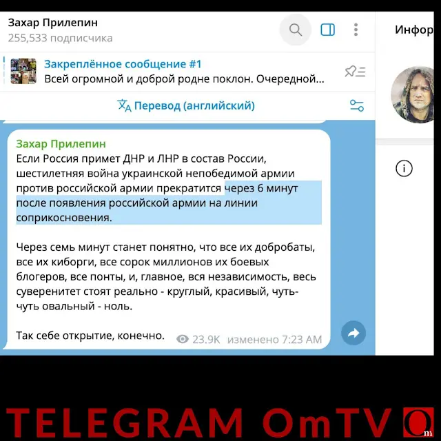 https://upforme.ru/uploads/000f/a0/99/91/63886.webp